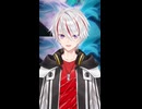 トウキョウシャンディランデヴ/花譜 アカペラショートで歌ってみた