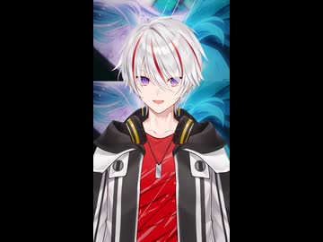 トウキョウシャンディランデヴ/花譜 アカペラショートで歌ってみた