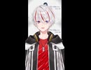 トリノコシティ/40mP アカペラショートで歌ってみた