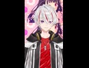 可愛くてごめん/HoneyWorks アカペラショートで歌ってみた