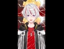 シル・ヴ・プレジデント/P丸様。 アカペラショートで歌ってみた