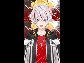 シル・ヴ・プレジデント/P丸様。 アカペラショートで歌ってみた