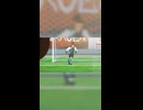 【イナズマイレブン】全人類を魅了するサッカーモンスター【イナズマイレブン 英雄たちのヴィクトリーロード】