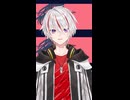 絶頂賛歌/和ぬか アカペラショートで歌ってみた