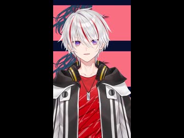 絶頂賛歌/和ぬか アカペラショートで歌ってみた