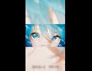 クロノレコード / 初音ミク