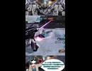 限定任務機体TR5！地を這うカチカチ前線機体で環境機に立ち向かおう！