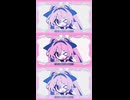 正しくなりたい♡ / 里石ユカ