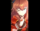 【ウマ娘】ウマ娘NIGHT OF FIRE #ウマ娘 #umamusume