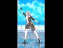 【MMD】星でray【崩壊スターレイル】