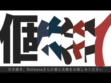 ニコ々々々々々動画