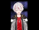 Fairytale,/buzzG アカペラショートで歌ってみた