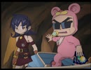 デュエル・マスターズ ゼロ　第10話　バロム・エンペラー