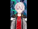 overdose/なとり アカペラショートで歌ってみた