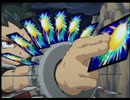 デュエル・マスターズ ゼロ　第2話　死神