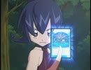 デュエル・マスターズ ゼロ　第4話　オレのデュエル