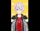 強風オールバック/ゆこぴ アカペラショートで歌ってみた