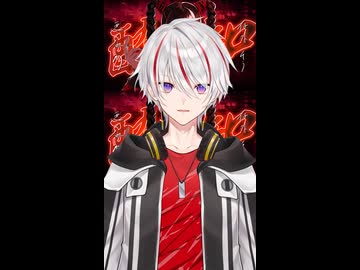 酔いどれ知らず/kanaria アカペラショートで歌ってみた