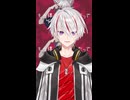 キャットラビング/香椎モイミ アカペラショートで歌ってみた