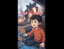 【あのロボットアニメ】#shorts #てるてる研究所 #てる研 #アニメ #あにめ #anime #ガンダム #gundam #雑学 #雑学アニメ #雑学ショート #機動戦士ガンダム