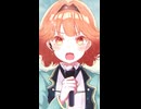 花響琴「カーテンコール」（Cover）