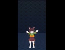 激おこのぷにこの態度が一変した魔法の一言
