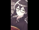 花隈千冬「薄ら氷心中」（Cover）