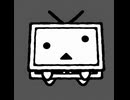 ニコニコテレビちゃん
