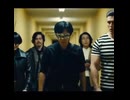 ザ・ルーム・リミナ山