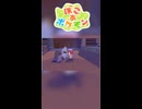努力は才能に勝てないってこと。【ぽこあポケモン】