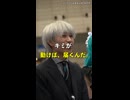 CAINDがニコニコ超会議2026 クリクロに出展！！！