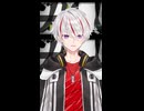 脳漿炸裂ガール/れるりり アカペラショートで歌ってみた