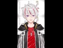 キリトリセン/40mP アカペラショートで歌ってみた