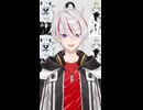 スロウダウナー/ろくろ アカペラショートで歌ってみた
