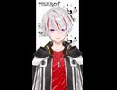 ピエロ/ハヤシケイ アカペラショートで歌ってみた