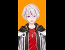 十面相/YM アカペラショートで歌ってみた