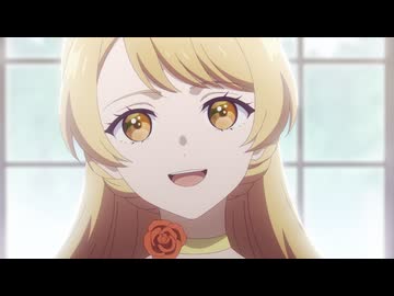 悲劇の元凶となる最強外道ラスボス女王は民の為に尽くします。Season２ 第2話「暴虐王女は口を開く」