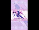 遺骨なんてスクバに詰め込んで