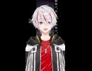 朝焼け、君の唄。/ナノウ アカペラショートで歌ってみた
