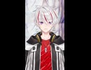 ラプンツェル/n-buna アカペラショートで歌ってみた