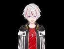 地球最後の告白を/kemu アカペラショートで歌ってみた