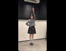 【まなこ】Melody Line 踊ってみた