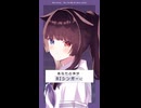 あなたの声がAIシンガーになる時代へ｜ACE Studio