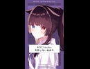 ACE Studioの始め方｜失敗しない導入＆プラン選び