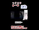 【実況】左に進むだけなのに、恐怖で足が止まる「つぐのひ」第一話