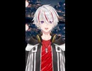 夜明けと蛍/n-buna アカペラショートで歌ってみた