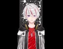 ブリキノダンス/日向電工 アカペラショートで歌ってみた