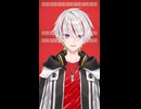 いーあるふぁんくらぶ/みきとP アカペラショートで歌ってみた