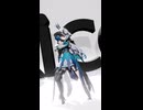 【MMD】ケリュドラでConqueror【崩壊スターレイル】