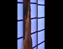 ショート空手部